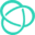 Favicon for salusmea.com