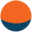 Favicon for sanctus.io