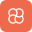 Favicon for sapi.com