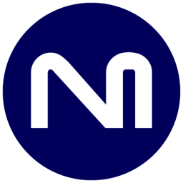 Favicon for savo.menoinfo.fi