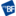 Favicon for mybepcofinder.com