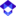 Favicon for schoolworkspro.com