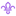 Favicon for scouts.org.uk