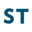 Favicon for scouttalenthq.com