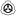 Favicon for scp-wiki-de.wikidot.com
