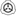 Favicon for scp-wiki.wikidot.com