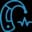 Favicon for scvadvancedaudiology.com