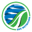 Favicon for sdcnutrition.com