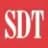 Favicon for sdtimes.com