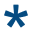 Favicon for seedstars.com