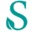 Favicon for seedup.la