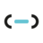 Favicon for segurodirecto.pt