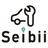 Favicon for seibii.co.jp