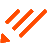 Favicon for selfpub.ru