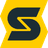 Favicon for sellbery.com