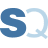 Favicon for seniorquote.com