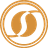 Favicon for sensysnetworks.com