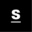 Favicon for sentiance.com