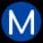 Favicon for service.manageboard.jp