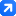 Favicon for service.xiaoshouyi.com