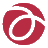 Favicon for setitagila.ru