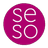 Favicon for sevillasolidaria.sevilla.abc.es