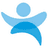 Favicon for shapeamerica.org