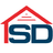 Favicon for shedsdirectinc.com