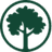 Favicon for shop.arborday.org