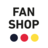 Favicon for shop.dhb.de