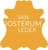 Favicon for oosterumleder.nl