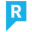 Favicon for shop.visitrijeka.hr