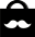 Favicon for shopsheriff.com
