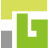 Favicon for shukobuild.com