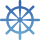 Favicon for sicoraconsulting.com
