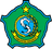 Favicon for sidoarjokab.go.id