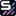 Favicon for signalrgb.com