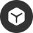 Favicon for simplebits.shop
