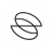 Favicon for skin-seoul.com
