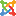 Favicon for skynetbb.com