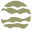 Favicon for slangevegt.nl