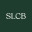 Favicon for slcbookkeeping.com