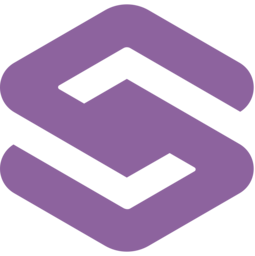 Favicon for slidesgo.com