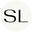 Favicon for slman.com