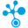 Favicon for smartdocuments.com