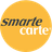 Favicon for smartecarte.com