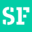 Favicon for smartfreight.com