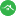 Favicon for smartwebs.com