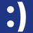 Favicon for smileeyes.de