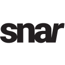 Favicon for snar.fo
